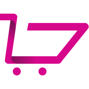 Produto Teste 04