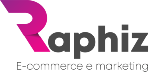 Curso Raphiz