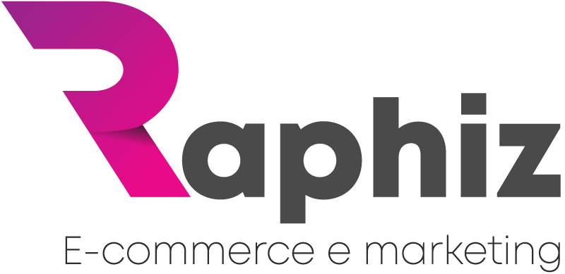 Loja Raphiz - Aula