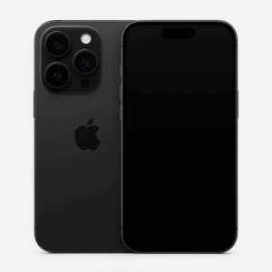 Iphone 14 Pro Max 125gb