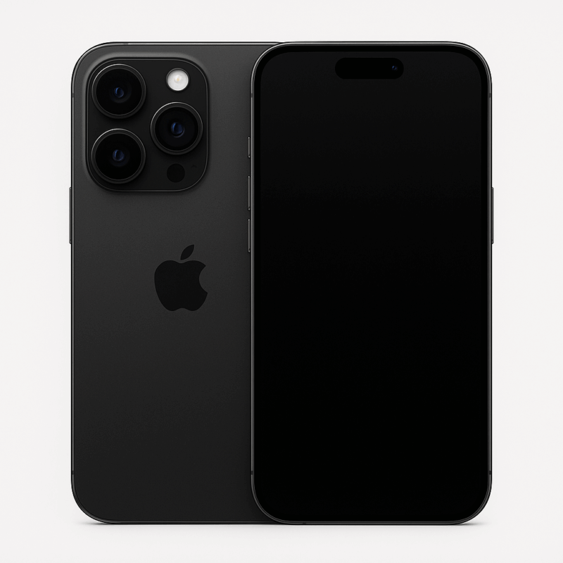 Iphone 14 Pro Max 125gb